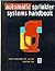 Automatic Sprinkler Systems Handbook