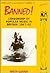 Banned: Censorship of Popular Music in Britain: 1967-1992 (Popular Cultural Studies)