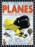 Planes and Other Aircraft