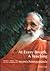 At Every Breath, A Teaching: Stories About the Life and Teachings of Swami Chinmayananda