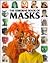 The Usborne Book of Masks (How to Make)