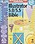 Macworld Illustrator 5.0/5.5 Bible