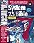Macworld System 7.5 Bible