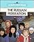 The Russian Federation (New True Books)