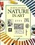 Nature in Art
