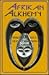 Afrikan Alkhemy