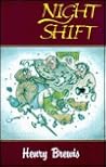 Night Shift