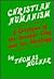Christian Humanism: A Criti...