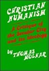 Christian Humanis...