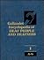 Gallaudet Encyclopedia of D...