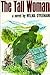 The Tall Woman