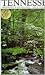 Tennessee