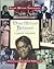 Mary McLeod Bethune: A Great Teacher (Great African Americans Series)