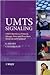UMTS Signaling: UMTS Interf...