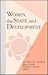 Women, the State and Development (Suny Series in Feminist Political Theory)