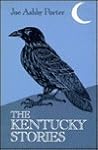 The Kentucky Stories The Kentucky Stories