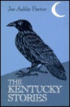 The Kentucky Stories (Hardcover)