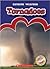 Tornadoes