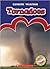 Tornadoes by Anne Wendorff