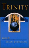 Trinity: Poems (Paperback)