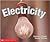 Electricity (Science Emergent Readers)