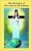 The Messages of the Lady of All Nations by Ida Peerdeman