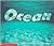 Ocean (Science Emergent Readers)