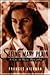 Seeing Mary Plain: A Life of Mary McCarthy