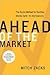 Ahead of the Market by Mitch Zacks