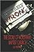 Sincerely Wrong by J.J. Henry