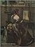 French Paintings of the Nin...