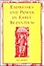 Empresses and Power in Early Byzantium by Liz James