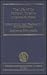 The Life of the Patriarch Tarasios by Ignatios Deacon (BHG1698): Introduction, Edition, Translation and Commentary (Birmingham Byzantine and Ottoman Studies)