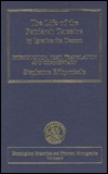 The Life of the Patriarch Tarasios by Ignatios Deacon (BHG1698): Introduction, Edition, Translation and Commentary (Birmingham Byzantine and Ottoman Studies)