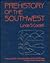 Prehistory of the Southwest (New World Archaeological Record Series)