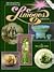 Collectors Encyclopedia of Limoges Porcelain