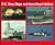 U.S. Navy Ships and Coast Guard Cutters (A Naval Institute Book for Young Readers)
