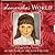 Samantha's World: A Girl's-eye View of the Turn of the Century (American Girl)