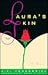 Laura's Skin