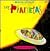 Los Planetas (I Know About)...