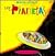 Los Planetas (I Know About) by Chris Jaeggi