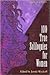 100 True Soliloquies for Women (Monologue Audition Series)