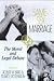 Same-Sex Marriage by Robert M. Baird Same-Sex Marriage by Robert M. Baird
