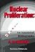 Nuclear Proliferation: An A...