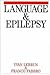 Language and Epilepsy