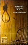 Jumping Jenny (Roger Sheringham Cases, #9)