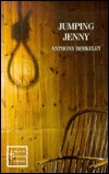 Jumping Jenny (Roger Sheringham Cases, #9)