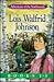Adventures of the Northwoods by Lois Walfrid Johnson