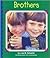 Brothers (Pebble Books)