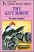 The Gift Horse (LIN)